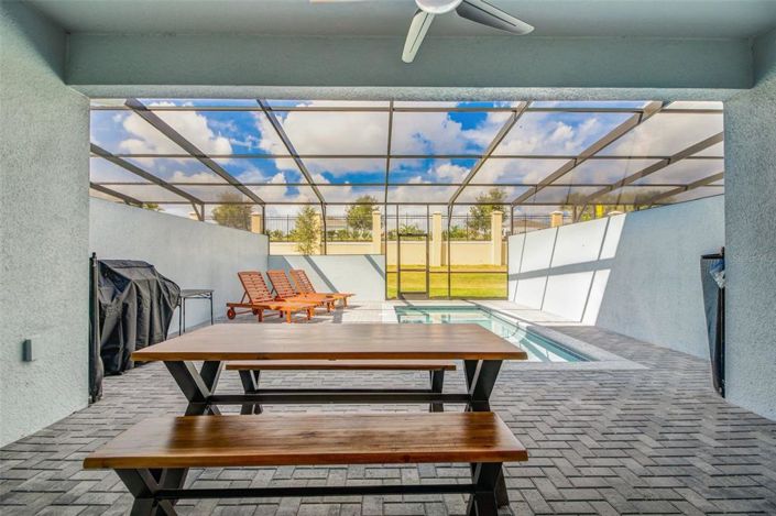 Image No.29-Maison de ville de 5 chambres à vendre à Kissimmee