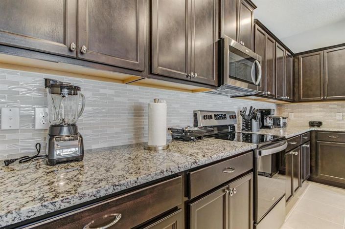 Image No.4-Maison de ville de 5 chambres à vendre à Kissimmee