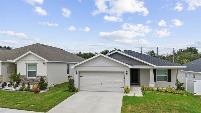 Image No.1-3 Bed Property for sale