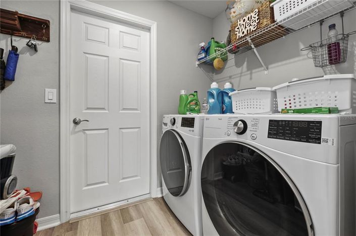 Image No.16-3 Bed Property for sale