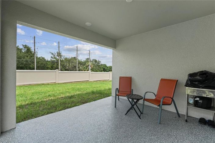 Image No.17-3 Bed Property for sale