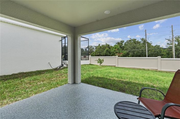 Image No.18-3 Bed Property for sale