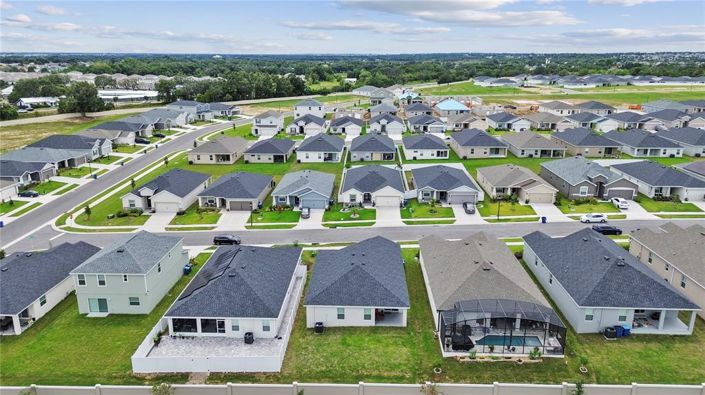 Image No.20-3 Bed Property for sale