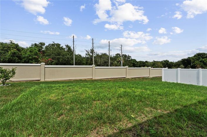 Image No.21-3 Bed Property for sale