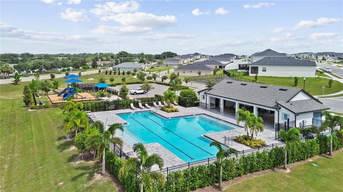 Image No.22-3 Bed Property for sale