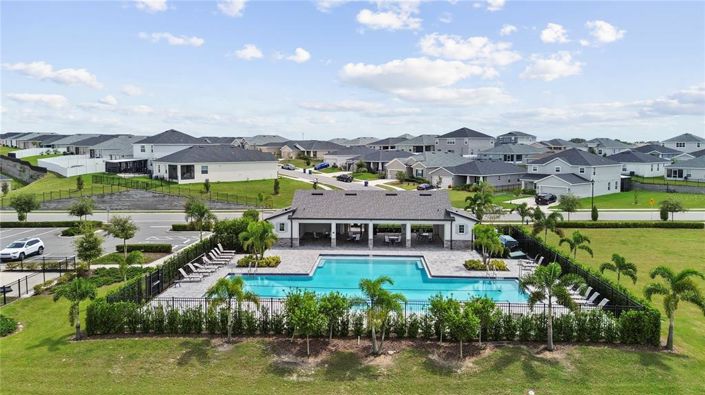 Image No.23-3 Bed Property for sale