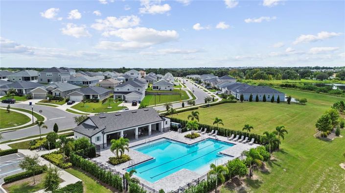 Image No.24-3 Bed Property for sale