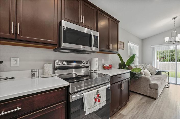 Image No.9-3 Bed Property for sale