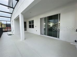 Image No.11-Propriété de 12 chambres à vendre à Kissimmee