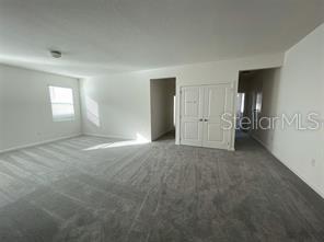 Image No.14-Propriété de 12 chambres à vendre à Kissimmee