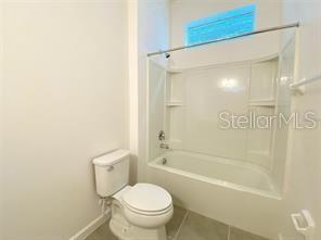 Image No.16-Propriété de 12 chambres à vendre à Kissimmee