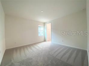 Image No.17-Propriété de 12 chambres à vendre à Kissimmee