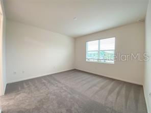 Image No.18-Propriété de 12 chambres à vendre à Kissimmee