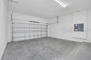 Image No.19-Propriété de 12 chambres à vendre à Kissimmee