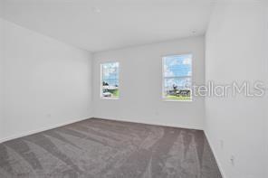 Image No.22-Propriété de 12 chambres à vendre à Kissimmee