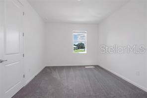 Image No.23-Propriété de 12 chambres à vendre à Kissimmee