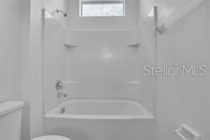 Image No.24-Propriété de 12 chambres à vendre à Kissimmee