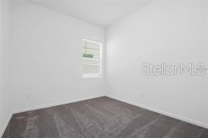 Image No.25-Propriété de 12 chambres à vendre à Kissimmee