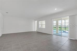 Image No.29-Propriété de 12 chambres à vendre à Kissimmee