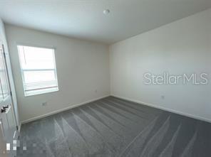 Image No.30-Propriété de 12 chambres à vendre à Kissimmee