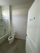 Image No.35-Propriété de 12 chambres à vendre à Kissimmee