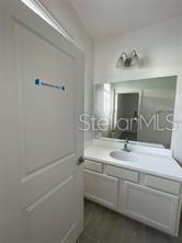 Image No.36-Propriété de 12 chambres à vendre à Kissimmee