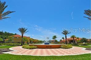 Image No.38-Propriété de 12 chambres à vendre à Kissimmee