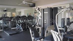 Image No.41-Propriété de 12 chambres à vendre à Kissimmee