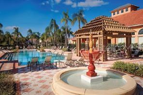 Image No.42-Propriété de 12 chambres à vendre à Kissimmee