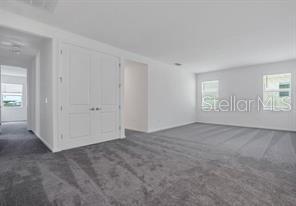 Image No.6-Propriété de 12 chambres à vendre à Kissimmee