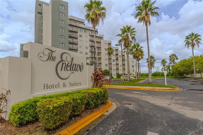 Image No.11-Propriété de 2 chambres à vendre à Orlando