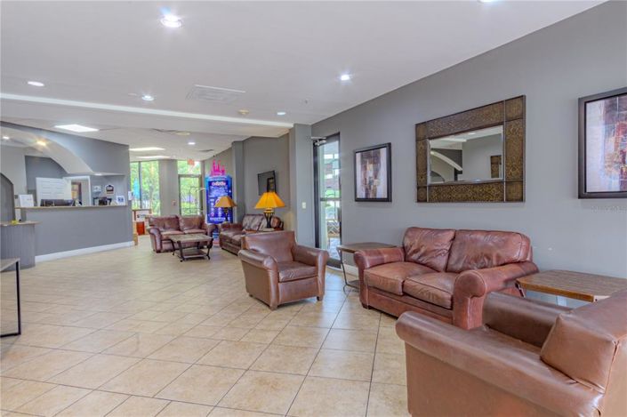 Image No.13-Propriété de 2 chambres à vendre à Orlando