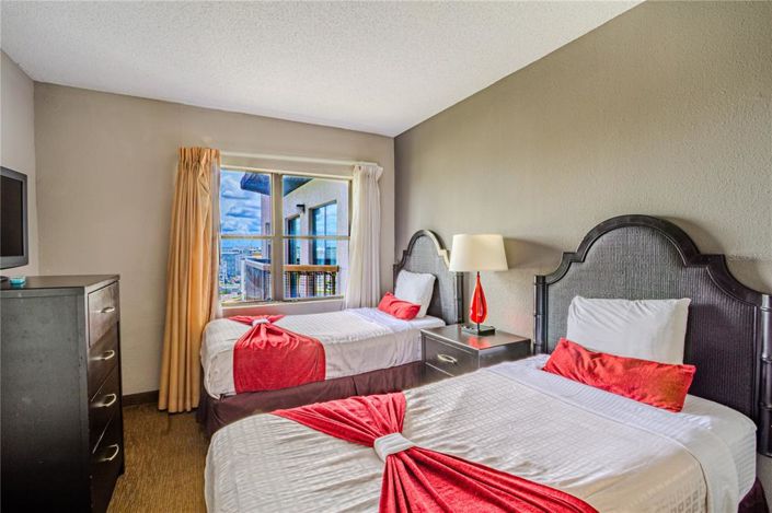 Image No.16-Propriété de 2 chambres à vendre à Orlando