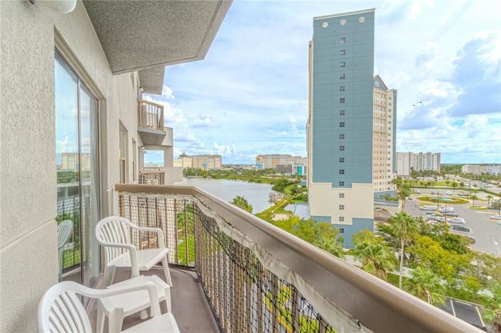 Image No.18-Propriété de 2 chambres à vendre à Orlando