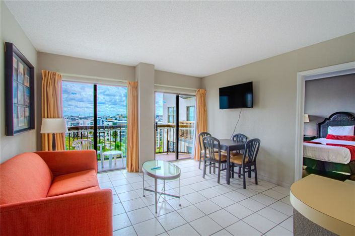 Image No.6-Propriété de 2 chambres à vendre à Orlando