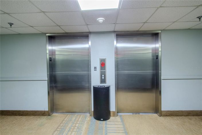 Image No.8-Propriété de 2 chambres à vendre à Orlando