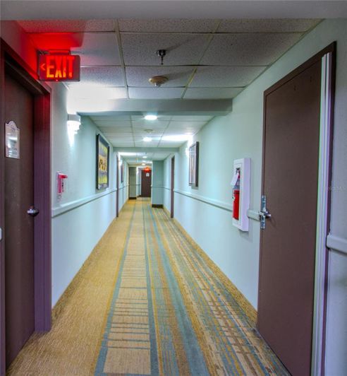 Image No.9-Propriété de 2 chambres à vendre à Orlando