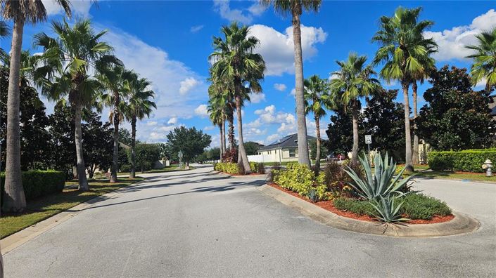 Image No.2-4 Bed Property for sale