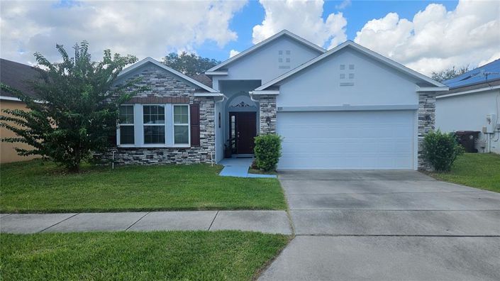 Image No.3-4 Bed Property for sale