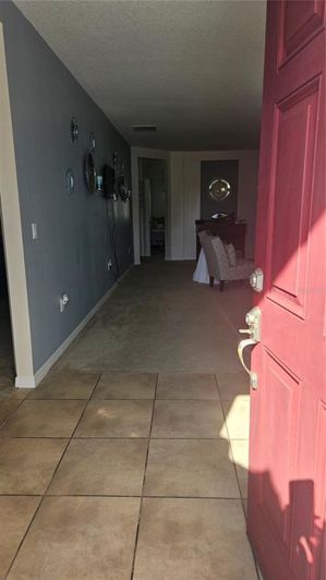 Image No.5-4 Bed Property for sale