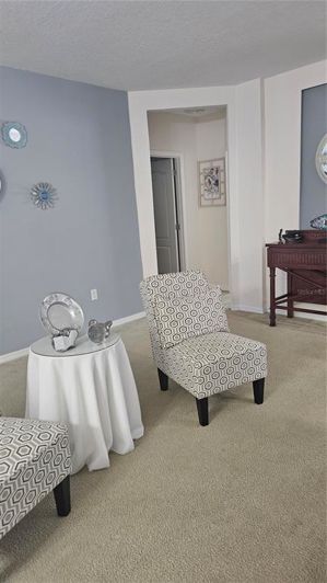 Image No.6-4 Bed Property for sale