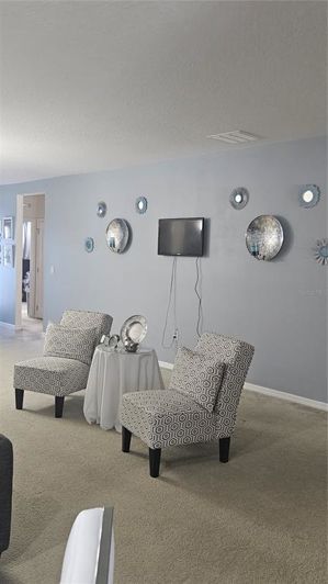 Image No.7-4 Bed Property for sale