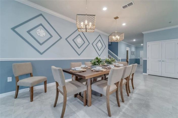 Image No.25-10 Bed Property for sale