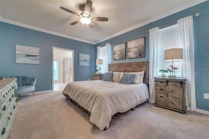 Image No.27-10 Bed Property for sale