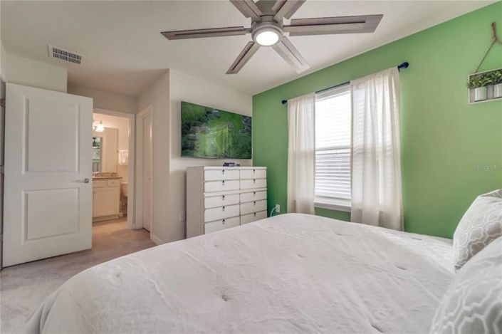 Image No.31-10 Bed Property for sale