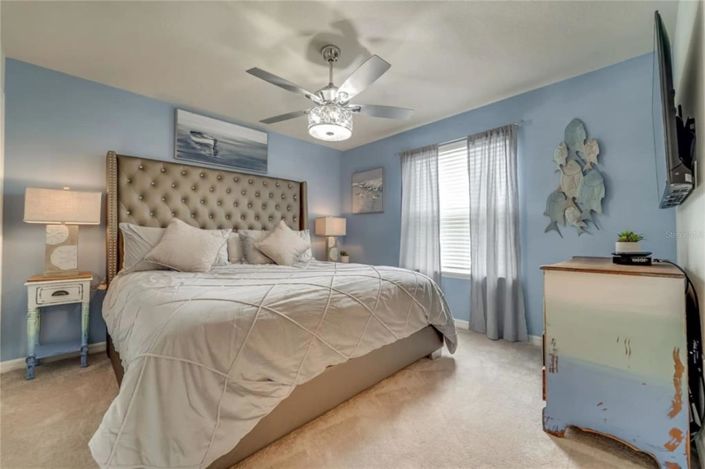 Image No.38-10 Bed Property for sale