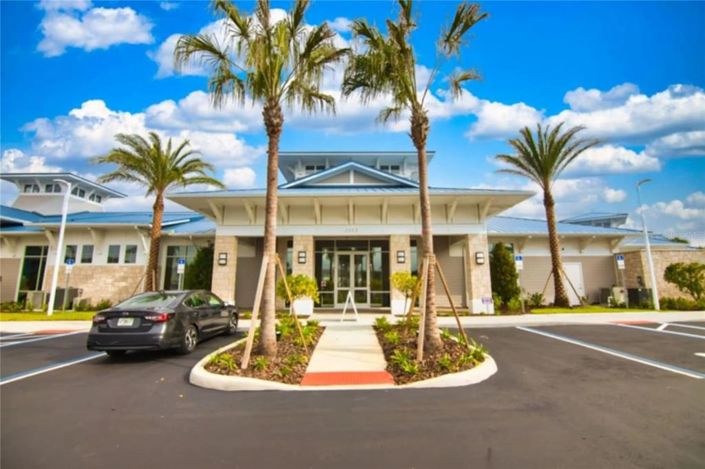 Image No.46-10 Bed Property for sale