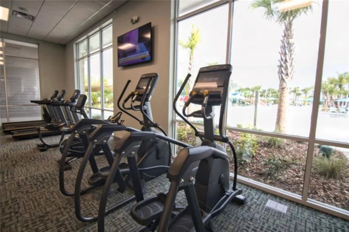 Image No.49-10 Bed Property for sale