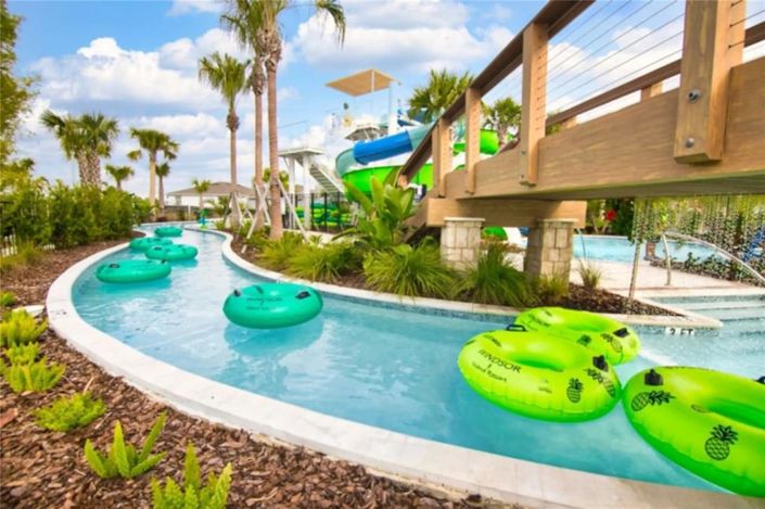 Image No.62-10 Bed Property for sale