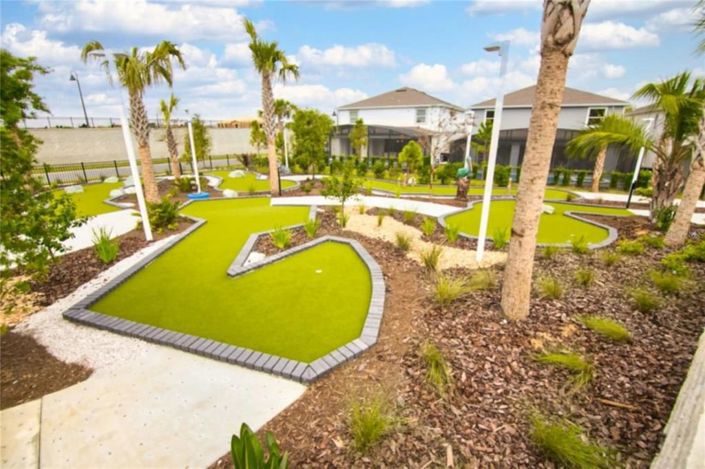 Image No.64-10 Bed Property for sale